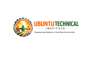 Ubuntu Technical and Vocational Collage